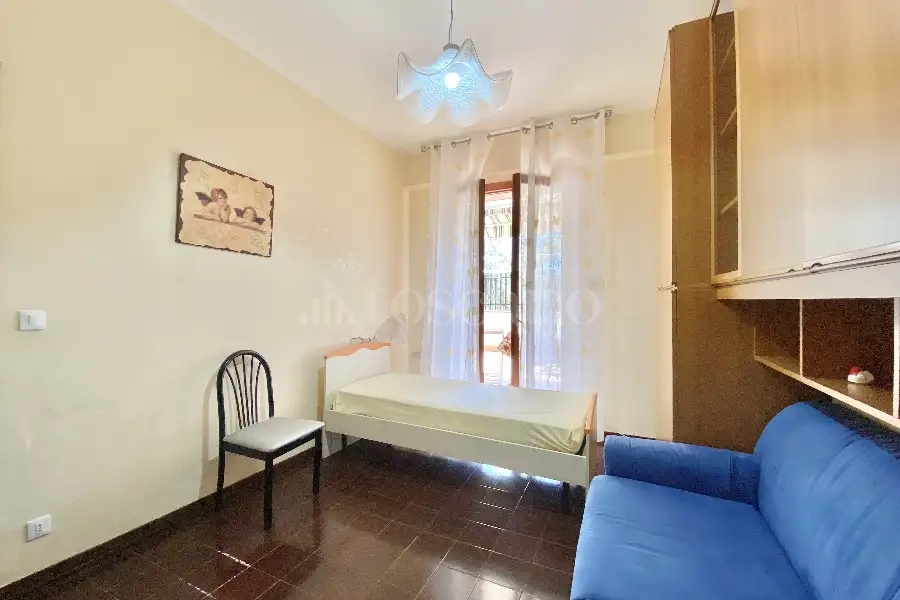 Casa in vendita di 115 mq a €287.000 (rif. 31/2026)