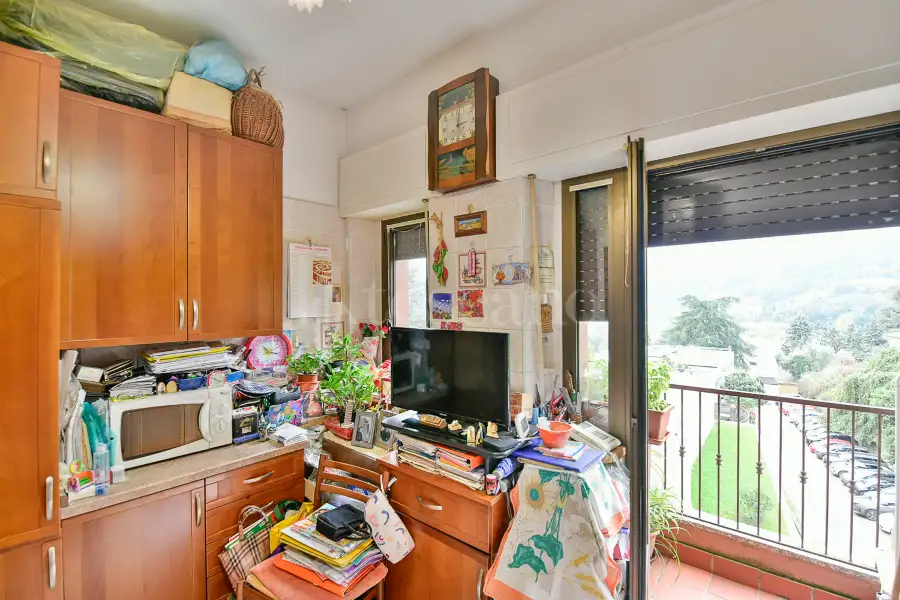 Casa in vendita di 75 mq a €95.000 (rif. 42/2025)