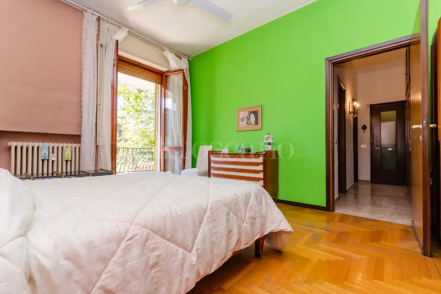 Casa in vendita di 160 mq a €695.000 (rif. 23/2025)