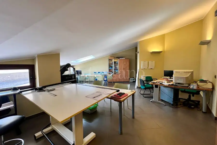 Casa in vendita di 187 mq a €245.000 (rif. 179/2026)