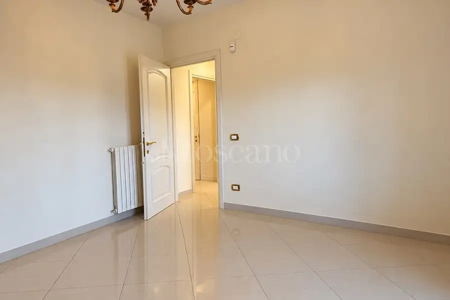 Casa in vendita di 125 mq a €255.000 (rif. 167/2026)