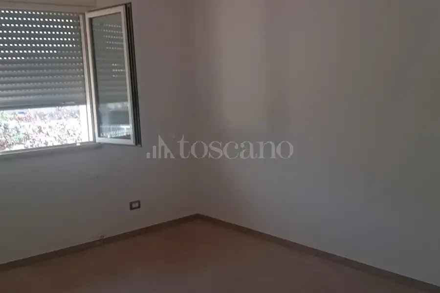 Casa in vendita di 95 mq a €370.000 (rif. 100/2026)