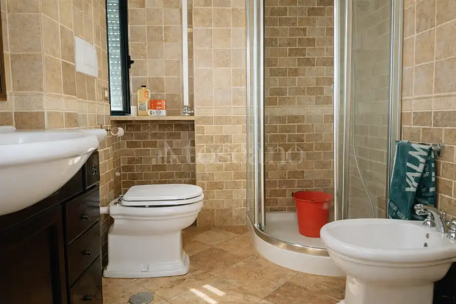Casa in affitto di 50 mq a €750 (rif. 40/2026)