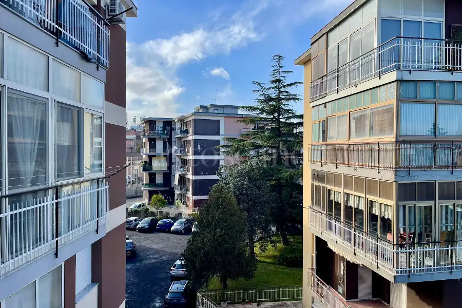 Casa in vendita di 110 mq a €228.000 (rif. 18/2026)