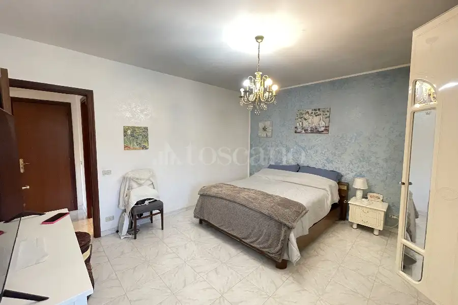 Casa in vendita di 116 mq a €123.000 (rif. 49/2025)