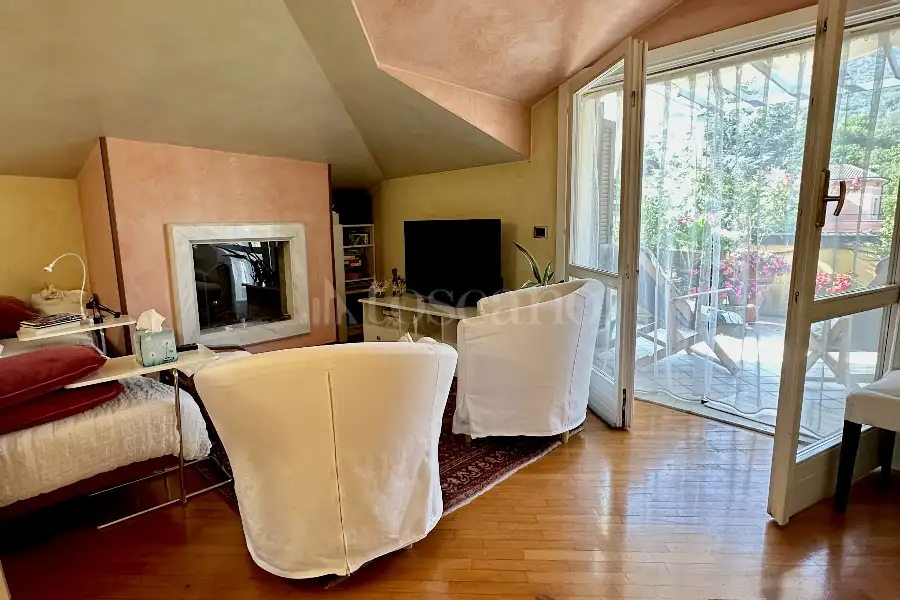 Casa in vendita di 50 mq a €140.000 (rif. 52/2025)