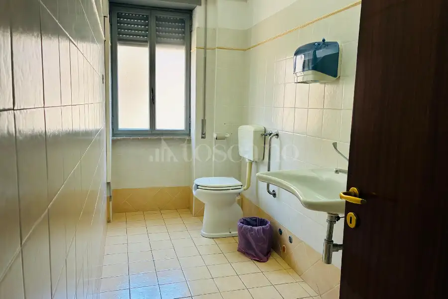 Casa in affitto di 187 mq a €1.400 (rif. 108/2026)