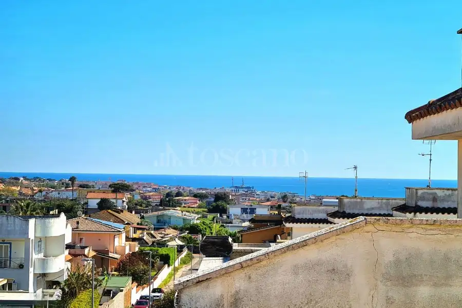 Villa Bifamiliare in vendita di 160 mq a €249.000 (rif. 52/2026)
