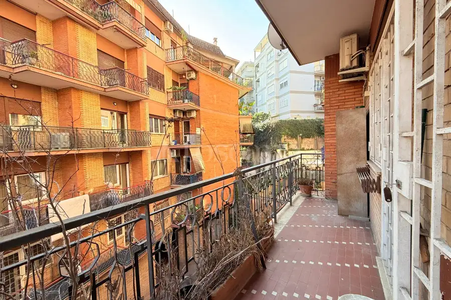 Casa in vendita di 190 mq a €630.000 (rif. 10/2026)