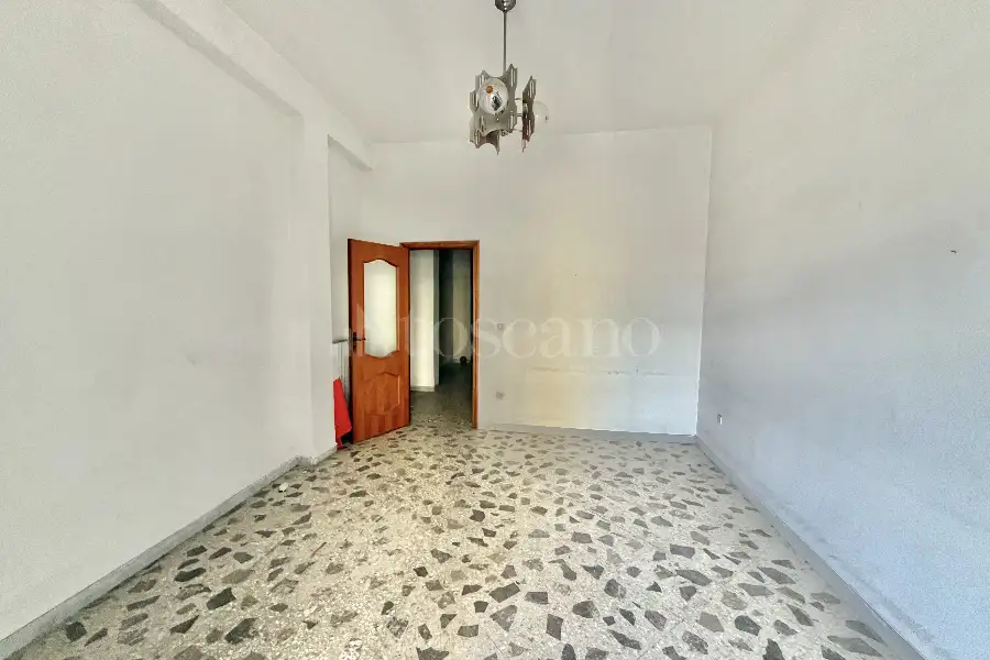 Casa in vendita di 120 mq a €185.000 (rif. 15/2026)