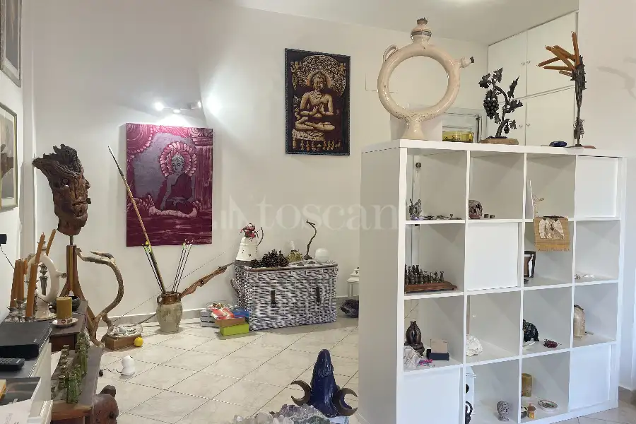 Casa in vendita di 60 mq a €165.000 (rif. 80/2025)