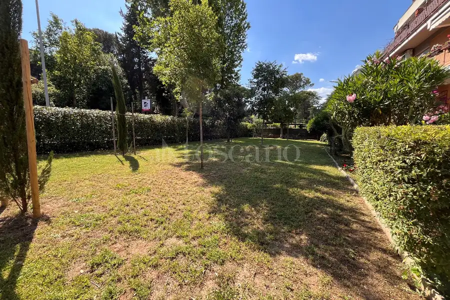 Casa in affitto di 40 mq a €650 (rif. 35/2026)