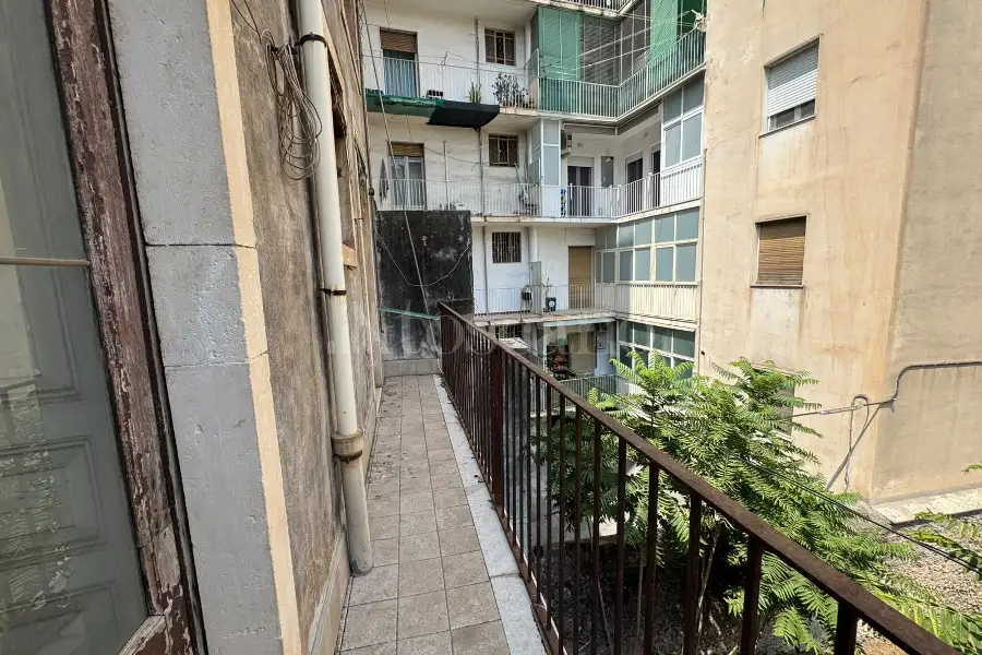 Casa in vendita di 150 mq a €235.000 (rif. 140/2026)