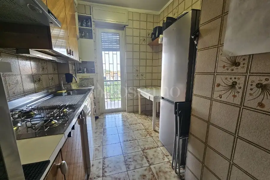 Casa in vendita di 95 mq a €330.000 (rif. 21/2026)