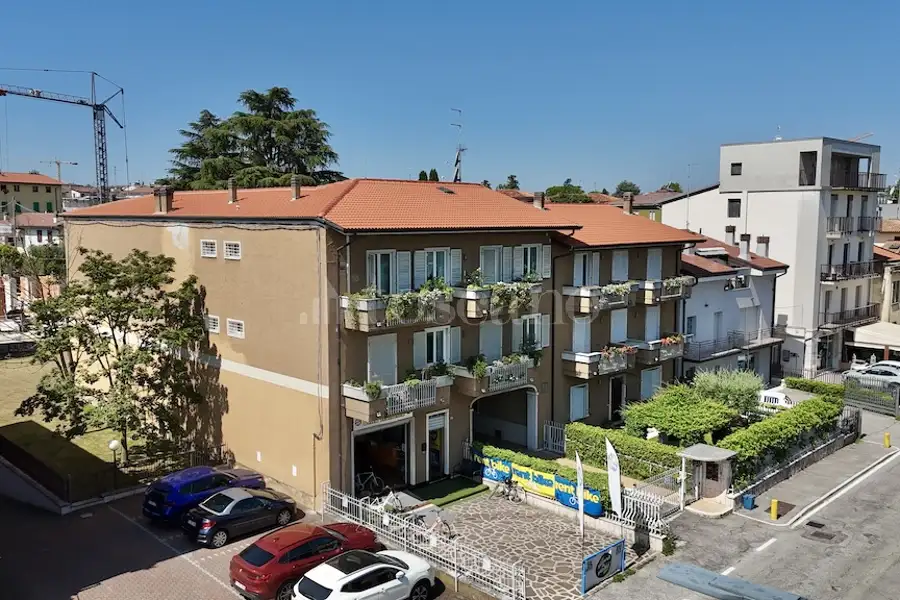 Casa in vendita di 138 mq a €450.000 (rif. 25/2026)