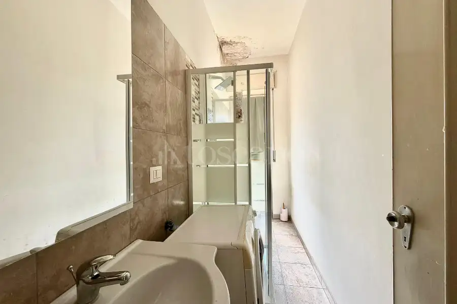 Casa in vendita di 33 mq a €130.000 (rif. 22/2026)