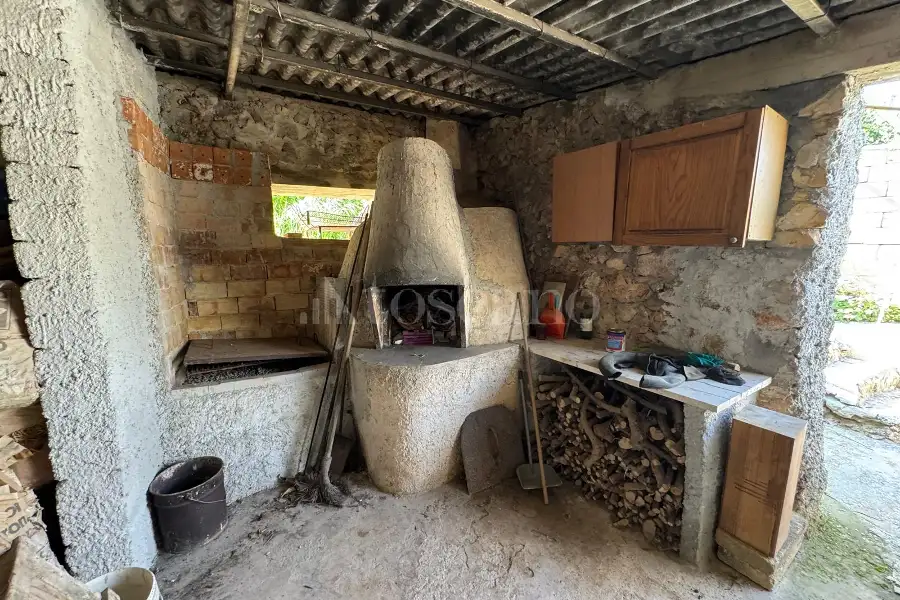 Villa in vendita di 69 mq a €235.000 (rif. 33/2026)