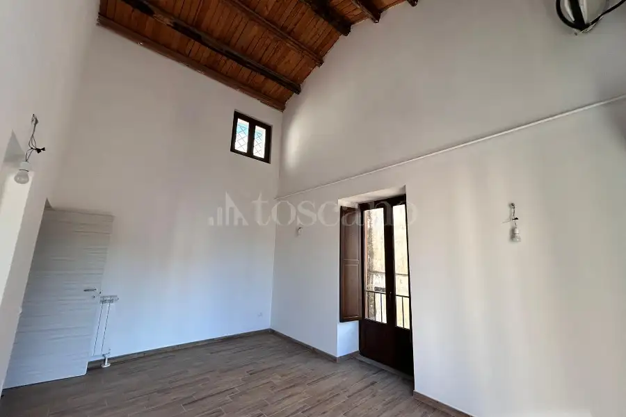Casa in vendita di 115 mq a €390.000 (rif. 75/2026)
