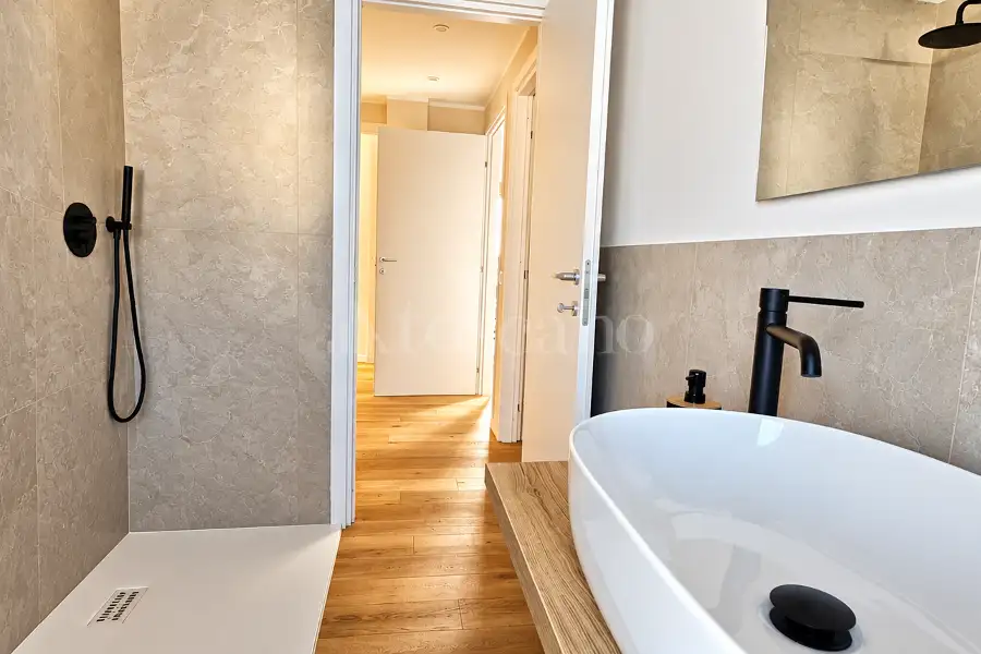 Casa in vendita di 80 mq a €265.000 (rif. 36/2026)