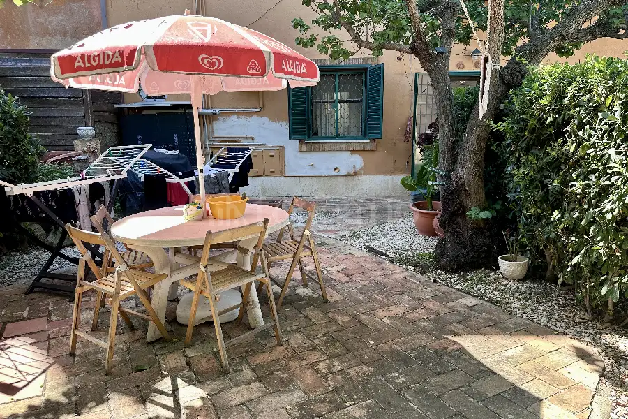 Casa in vendita di 70 mq a €135.000 (rif. 18/2026)