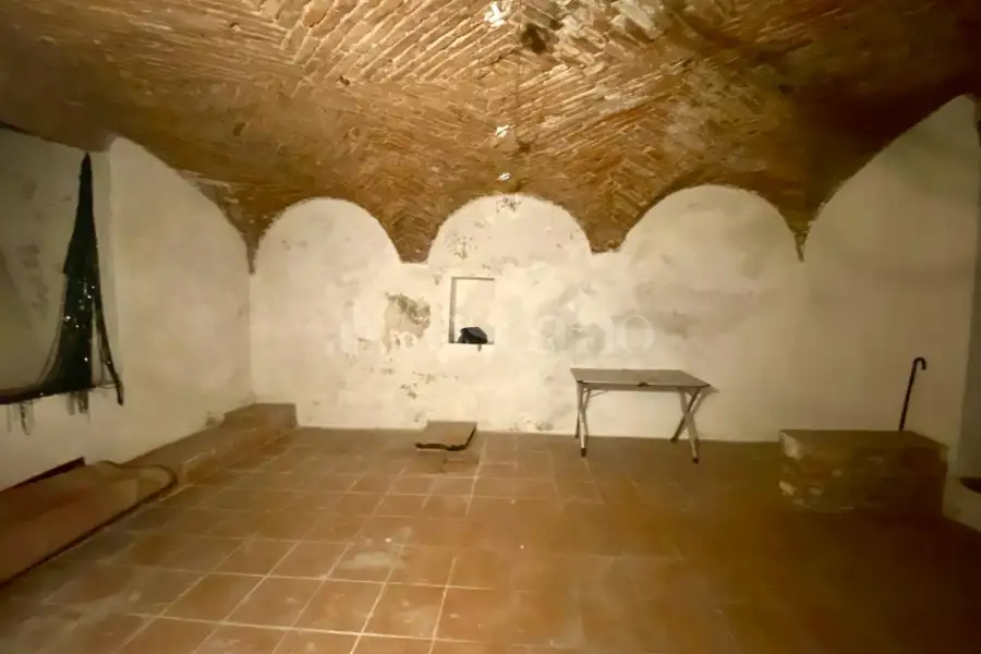 Casa in vendita di 160 mq a €340.000 (rif. 7/2026)