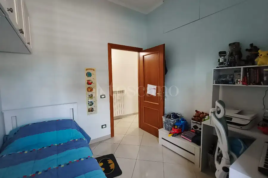 Casa in vendita di 130 mq a €365.000 (rif. 26/2026)