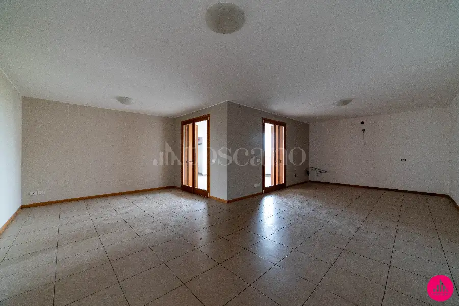 Casa in vendita di 145 mq a €239.000 (rif. 64/2026)