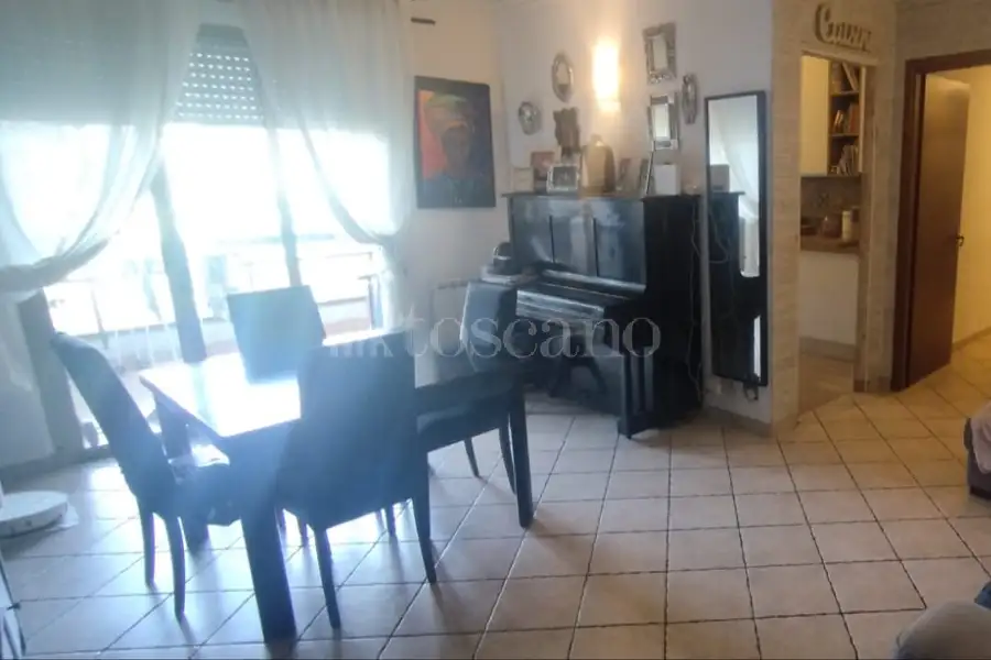 Casa in vendita di 90 mq a €200.000 (rif. 18/2026)