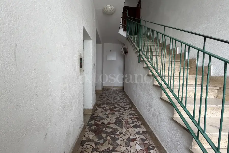Casa in vendita di 95 mq a €160.000 (rif. 41/2026)