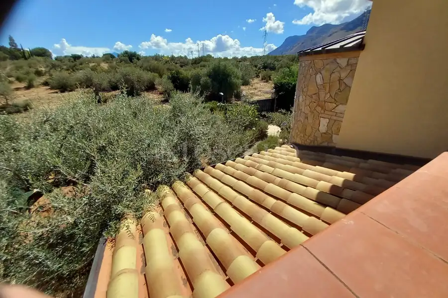 Villa in vendita di 118 mq a €330.000 (rif. 22/2026)