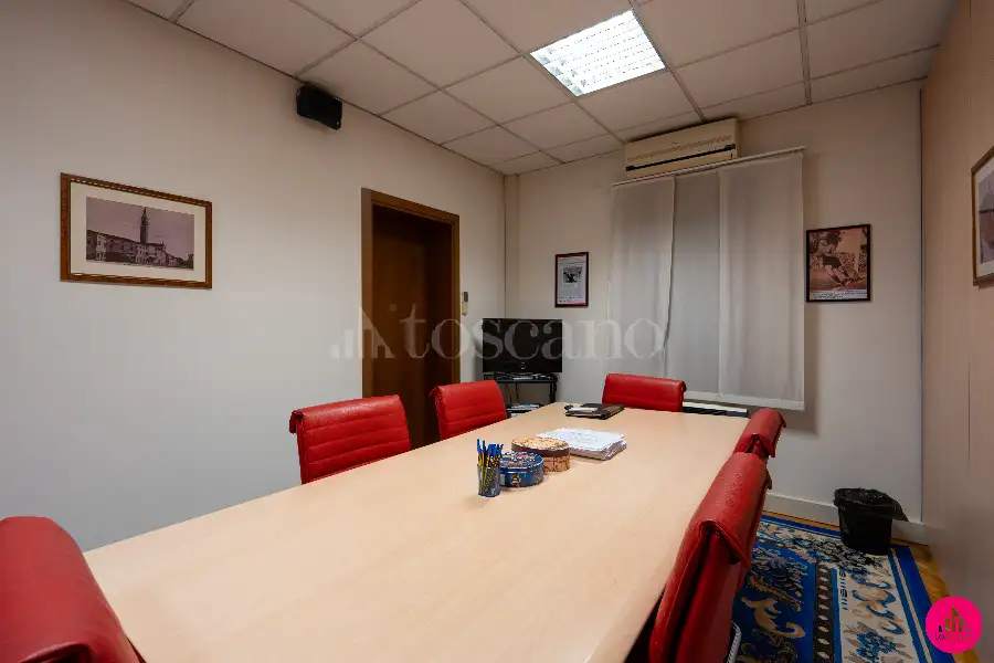 Casa in vendita di 206 mq a €259.000 (rif. 147/2026)