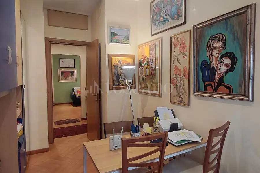 Casa in vendita di 60 mq a €265.000 (rif. 12/2026)