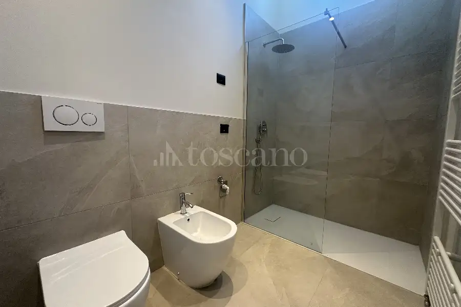 Casa in vendita di 145 mq a €160.000 (rif. 46/2026)