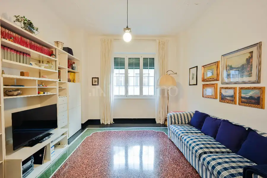 Casa in vendita di 141 mq a €348.000 (rif. 57/2025)
