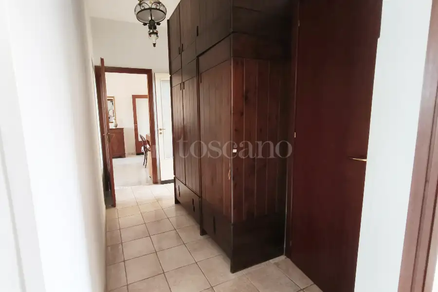 Casa in vendita di 129 mq a €119.000 (rif. 65/2025)