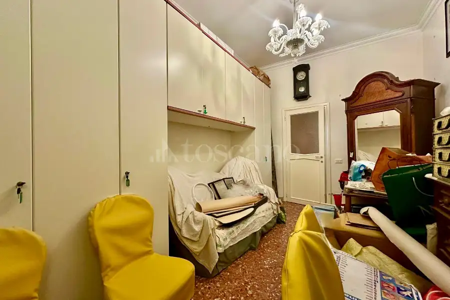 Casa in vendita di 109 mq a €449.000 (rif. 98/2026)