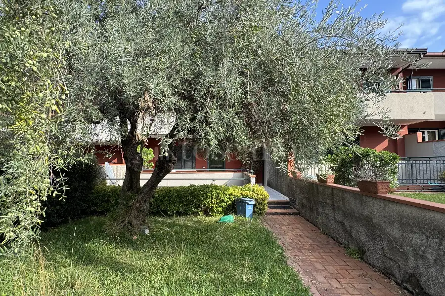 Villino a Schiera in vendita di 168 mq a €258.000 (rif. 198/2025)