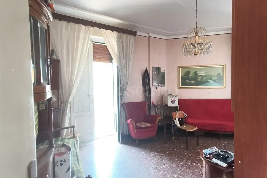 Casa in vendita di 118 mq a €98.000 (rif. 110/2026)