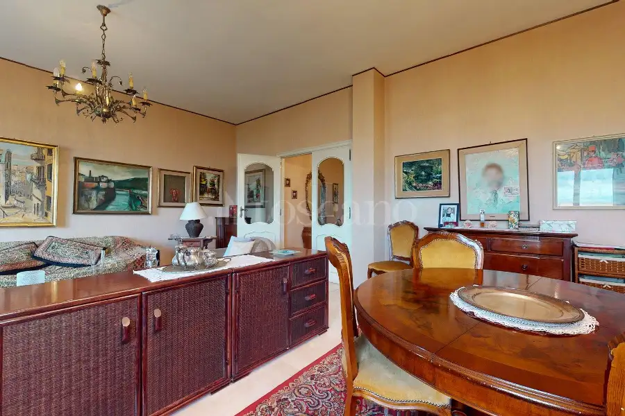 Casa in vendita di 211 mq a €540.000 (rif. 25/2026)