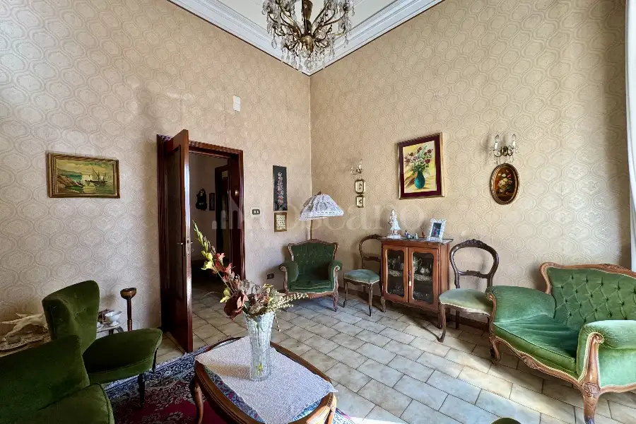 Casa in vendita di 130 mq a €165.000 (rif. 35/2026)