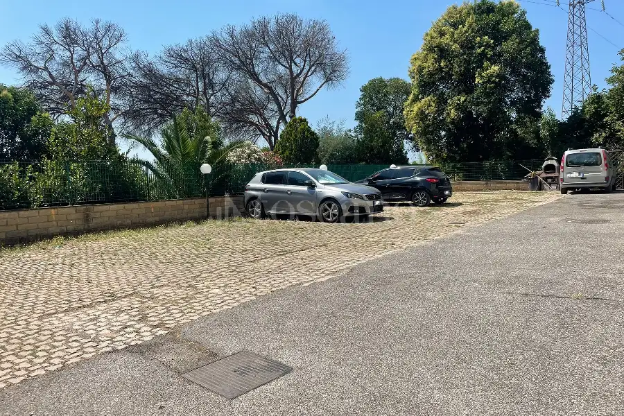 Casa in vendita di 55 mq a €119.000 (rif. 26/2026)