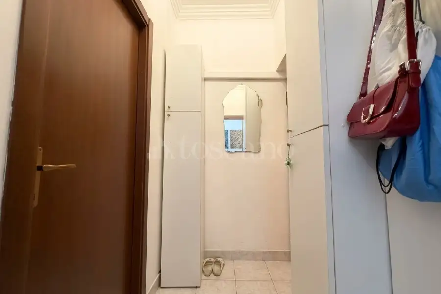 Casa in vendita di 30 mq a €229.000 (rif. 56/2026)