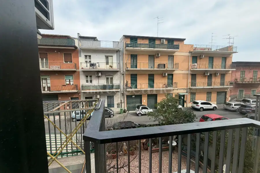 Casa in vendita di 165 mq a €269.000 (rif. 29/2026)