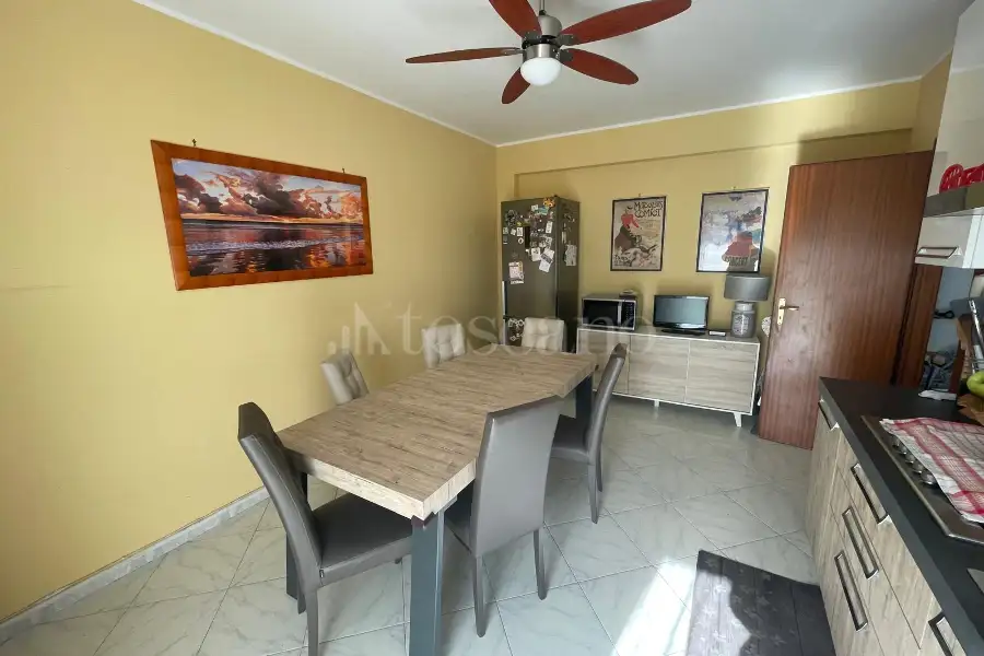 Casa in vendita di 93 mq a €135.000 (rif. 91/2025)