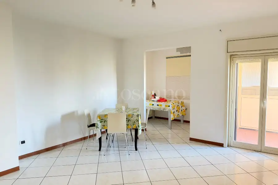 Casa in vendita di 59 mq a €116.000 (rif. 129/2026)