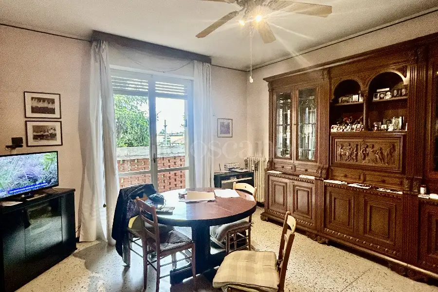 Casa in vendita di 110 mq a €125.000 (rif. 27/2026)