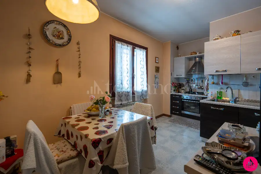 Casa Indipendente in vendita di 110 mq a €239.000 (rif. 185/2026)