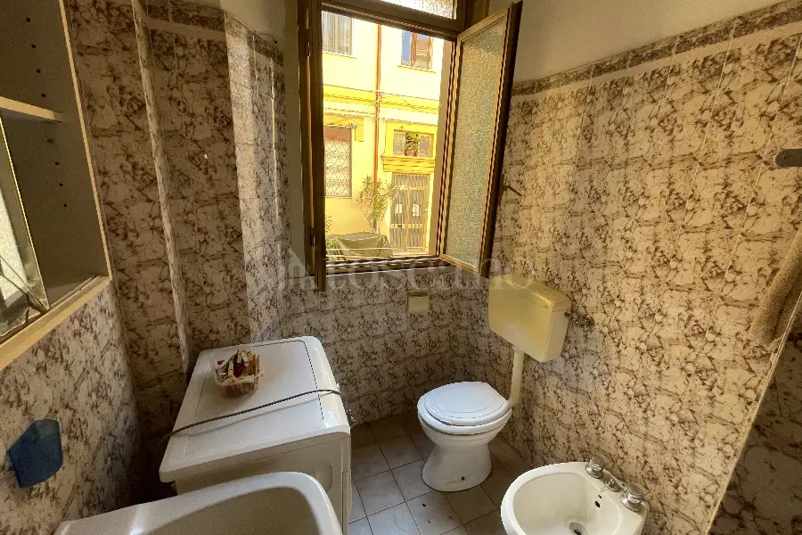 Casa in vendita di 101 mq a €78.000 (rif. 56/2025)