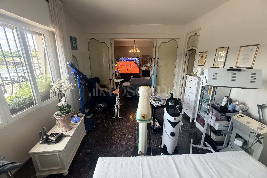 Casa in vendita di 185 mq a €700.000 (rif. 15/2026)