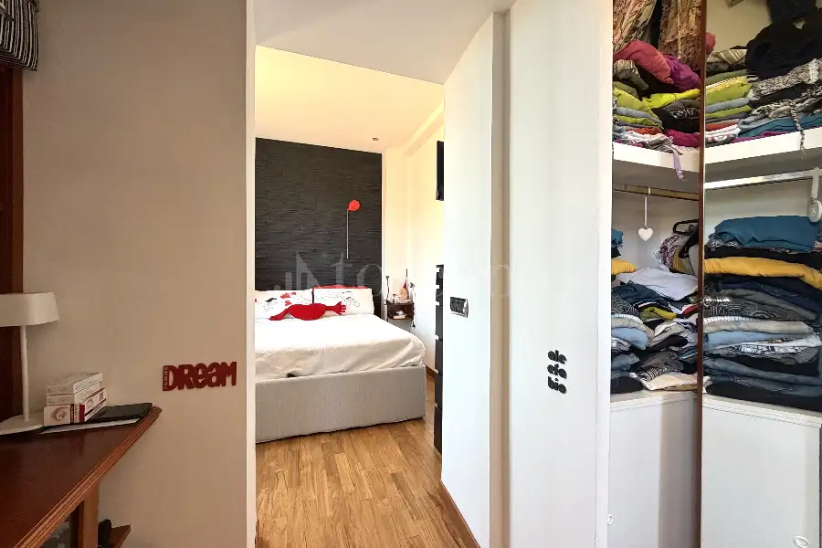 Casa in vendita di 65 mq a €219.000 (rif. 11/2026)